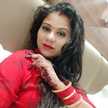 Jaya Krishna