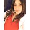 Belen