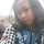 Risma Nur aisa Risma Nur aisa