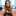 Lia Personal Trainer Lia Personal Trainer