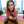 Lia Personal Trainer