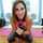 Lia Personal Trainer Lia Personal Trainer