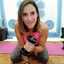 Lia Personal Trainer