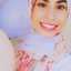 Shrouk Ahmed