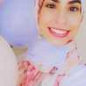 Shrouk Ahmed
