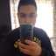 Gerson Mosqueda