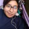 Hassiby Ap