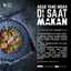 della_omar_ganzal