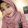 Yustika Yustika