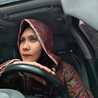ria yunita ria yunita
