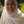 nurul azreen azmi
