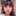 Phiya Novia Christine Phiya Novia Christine