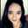 farida Sulthan 🇮🇩 (IG. Malika02782)