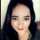 farida Sulthan 🇮🇩 (IG. Malika02782) farida Sulthan 🇮🇩 (IG. Malika02782)
