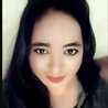 farida Sulthan 🇮🇩 (IG. Malika02782) farida Sulthan 🇮🇩 (IG. Malika02782)