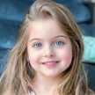 Asil Ayoub