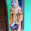 Dhilla