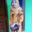 Dhilla