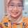 Dela Tasi Pratiwi Dela Tasi Pratiwi