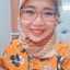 Dela Tasi Pratiwi