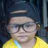 ALbie CuTe ALbie CuTe