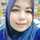 Ainur Rosyda