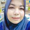 Ainur Rosyda