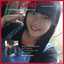 Wiwit Daryanti Onlshop Tanggul-jember