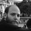 Facundo Goizueta