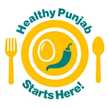 Healthy Punjab Starts Here! (JICA MSNA, Punjab)