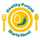 Healthy Punjab Starts Here! (JICA MSNA, Punjab)