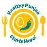 Healthy Punjab Starts Here! (JICA MSNA, Punjab)
