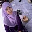 Erna Puspita