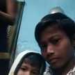 Arun Rajput Arun