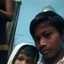 Arun Rajput Arun