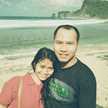 Ike Megawati