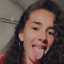 Iamcamis