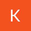 Keerthika S