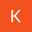 Keerthika S