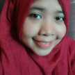 Hikma Lathif