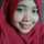 Hikma Lathif Hikma Lathif