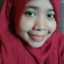 Hikma Lathif