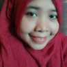 Hikma Lathif Hikma Lathif