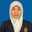 Noor Afifah Noor Afifah