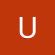Uxue