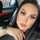 👩🏻🍳qzawl_paz👩🏻🍳 👩🏻🍳qzawl_paz👩🏻🍳