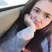 Utin mufti dewi h