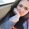 Utin mufti dewi h