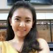 Livana Tirta