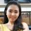 Livana Tirta